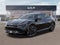 2025 Kia EV6 Wind