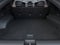 2025 Kia EV6 Wind