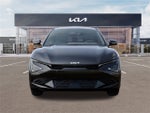 2025 Kia EV6 Wind