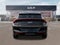 2025 Kia EV6 Wind