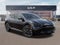 2025 Kia EV6 Wind