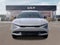 2025 Kia EV6 Wind