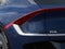 2026 Kia EV6 Light