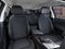2026 Kia EV6 Light