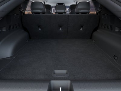 2026 Kia EV6 Light