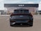 2025 Kia EV6 GT-Line
