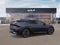 2025 Kia EV6 GT-Line