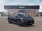 2025 Kia EV6 GT-Line