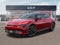 2025 Kia EV6 GT-Line