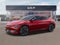2025 Kia EV6 GT-Line