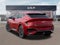 2025 Kia EV6 GT-Line