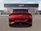 2025 Kia EV6 GT-Line