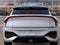 2026 Kia EV6 GT-Line