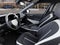 2026 Kia EV6 GT-Line