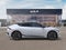 2026 Kia EV6 GT-Line