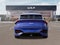 2025 Kia EV6 GT-Line