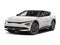 2026 Kia EV6 GT-Line