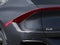 2026 Kia EV6 GT-Line
