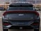 2026 Kia EV6 GT-Line