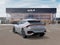 2025 Kia EV6 GT-Line