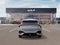 2025 Kia EV6 GT-Line