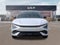 2025 Kia EV6 GT-Line