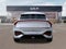 2025 Kia EV6 GT-Line