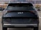2027 Kia Sportage LX