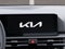 2027 Kia Sportage LX