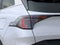 2027 Kia Sportage LX