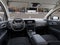 2027 Kia Sportage LX