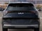 2027 Kia Sportage Base