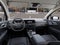 2027 Kia Sportage Base