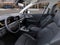 2027 Kia Sportage Base