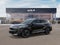 2027 Kia Sportage Base