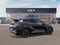 2027 Kia Sportage Base