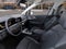 2027 Kia Sportage Base