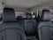 2027 Kia Sportage Base
