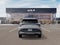 2027 Kia Sportage Base