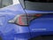 2027 Kia Sportage Base