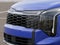 2027 Kia Sportage Base