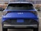 2027 Kia Sportage Base