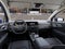2027 Kia Sportage Base