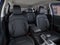 2027 Kia Sportage Base