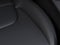 2027 Kia Sportage Base