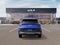 2027 Kia Sportage Base
