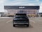2027 Kia Sportage Base