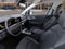 2027 Kia Sportage Base