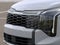 2027 Kia Sportage Base