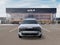 2027 Kia Sportage Base